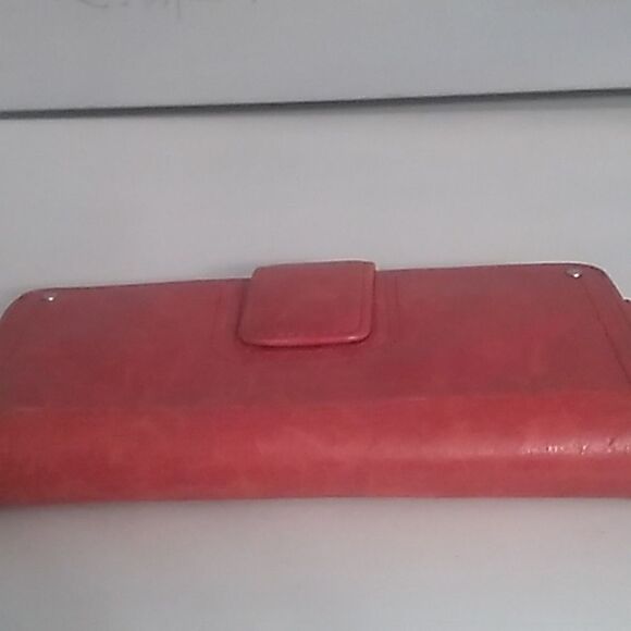 Fossil Wallet  - Picture 3 of 9